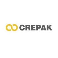crepak