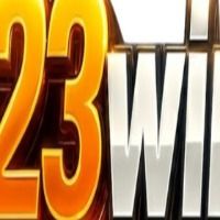 23winsscom3