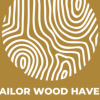 tailorwoodhaven