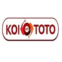 slotonlineinikoitoto