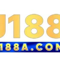 j188acom