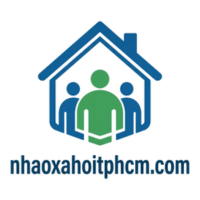 nhaoxahoitphcm