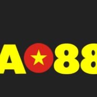 Ao88azcom1