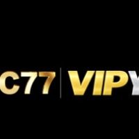 97c77com