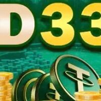 bd333art
