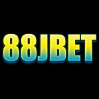 88jbetnhacai