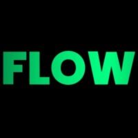flowpouch