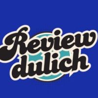 reviewdulichinfo