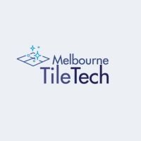 melbournetiletech