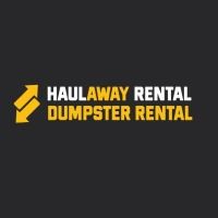 Haulawayrental