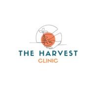 harvestclinic
