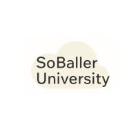 soballer