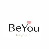 beyou