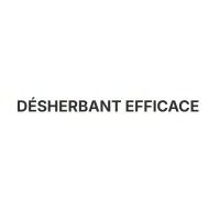 desherbantefficace