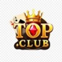 topclubbest
