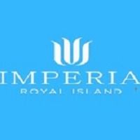 imperiaroyalisland