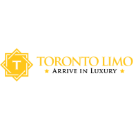 torontolimo1