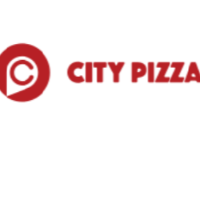 citypizza