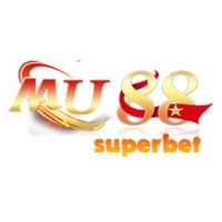 mu88superbetcocom