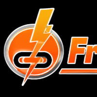 FreeCreditLinkMalaysia