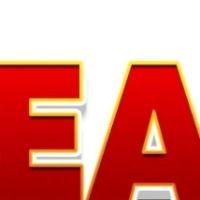 ea88nltop