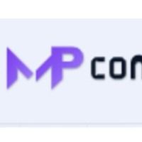 mpconverter1