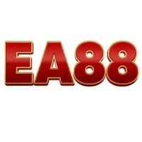 ea88fashion
