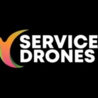 servicedrones