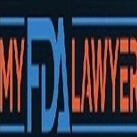 fdalawyers