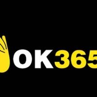 ok365blog2
