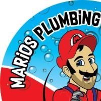 mariosplumbing1
