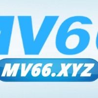 mv66xyz