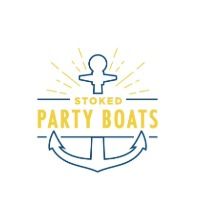 stokedpartyboats
