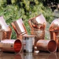 copperfeedingbottle