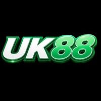 uk88zad
