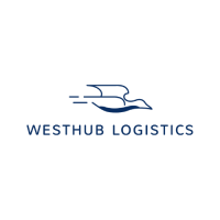 westhublogistics