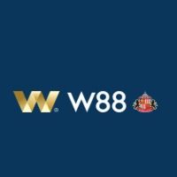 w88finanse
