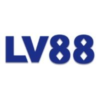 lv88alive