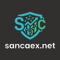 sancaexnet