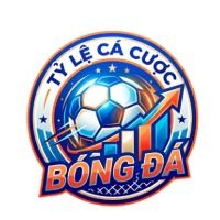 tylecacuocbongda