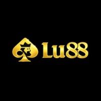Lu88hncom2
