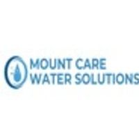 mountcarewatersolution