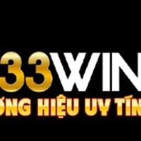 33winno1com