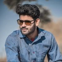 Pankaj Sharma