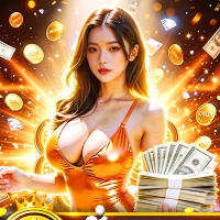 munkong88slot