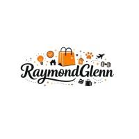 raymondglenn