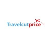 travelcutprice