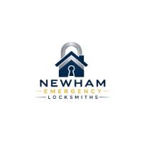 newhamemergency