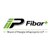fibarplus