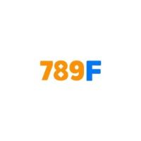 link789fhost